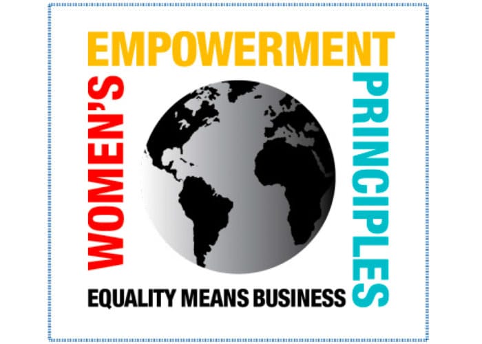 carrefoursa-logo